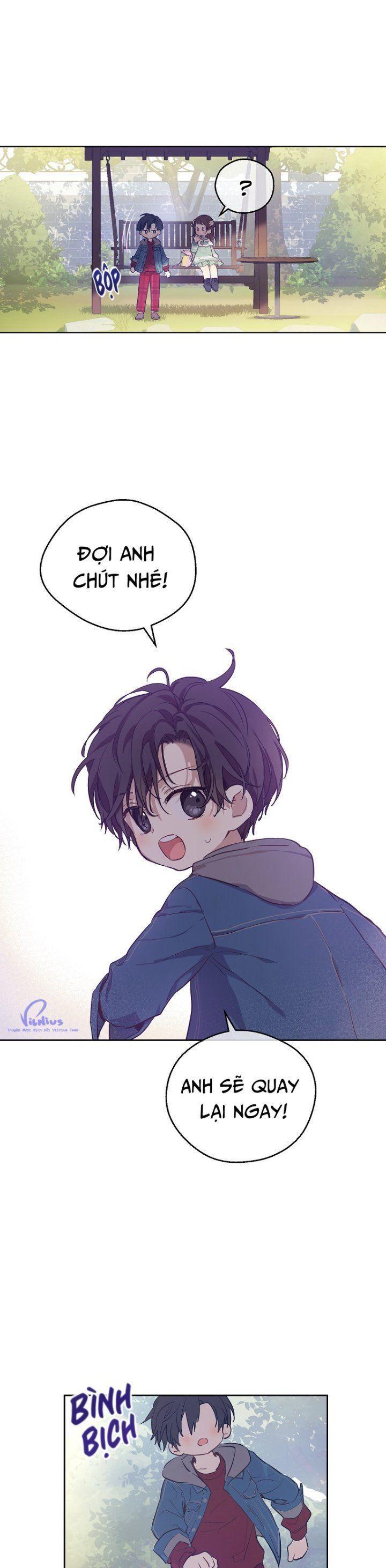 vương quốc rộng lớn chapter 5 12