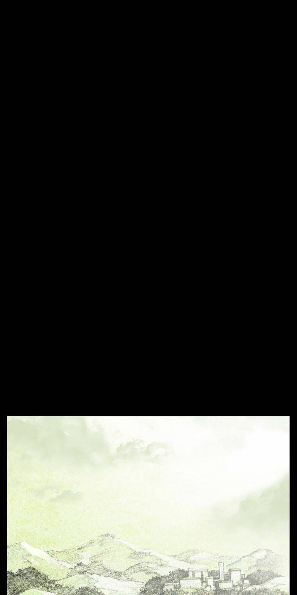 house of doll-ngôi nhà của những búp bê chapter 27 44