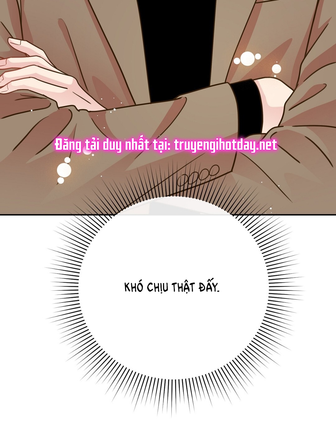 [18+] trải nghiệm thân mật với bạn của anh trai chapter 16.2 81