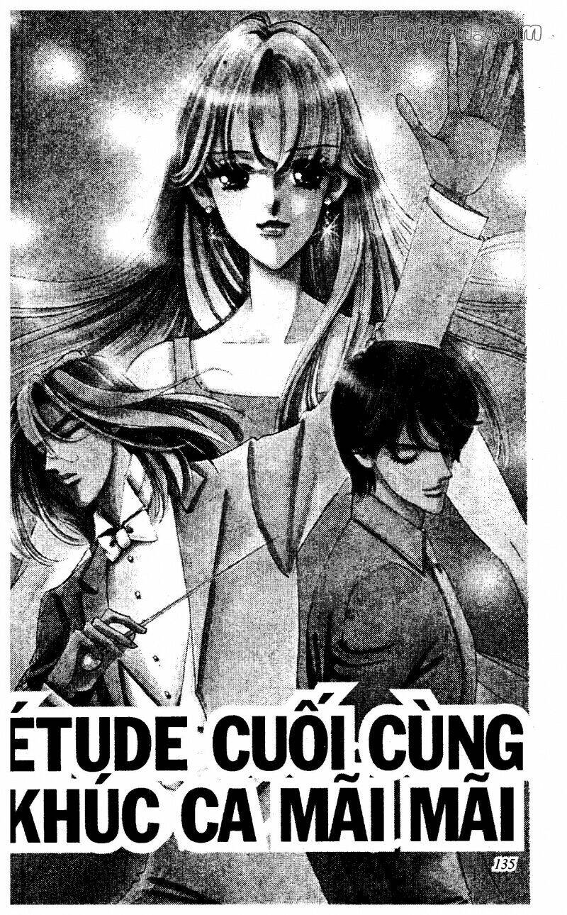 kanon - hoa âm chapter 6.5 35