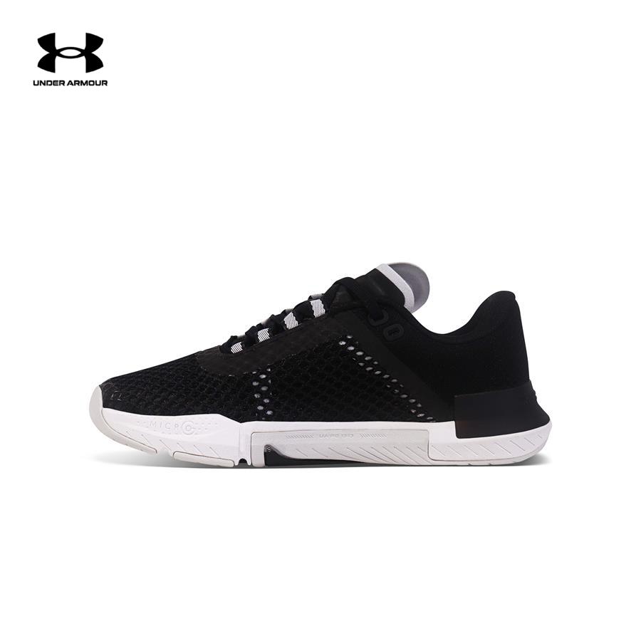 Giày thể̉ thao nữ Under Armour Tribase Reign 4 - 3025053-001