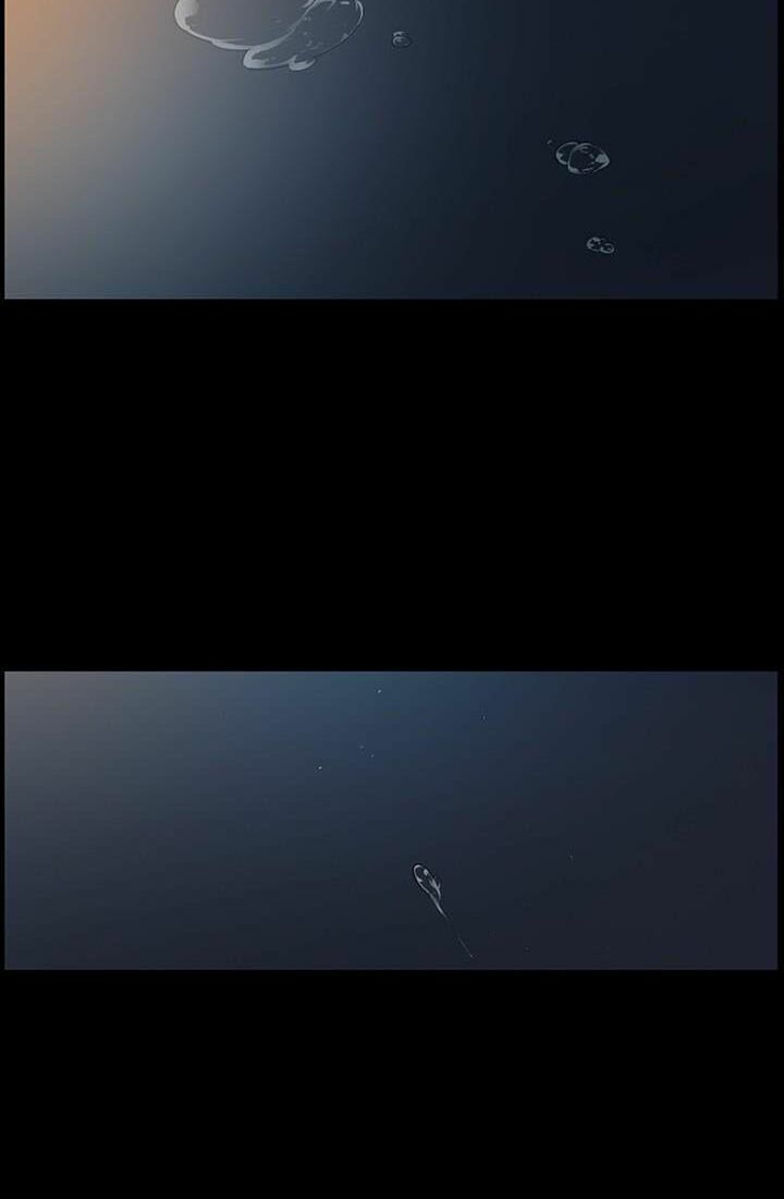 by chance chapter 51 29