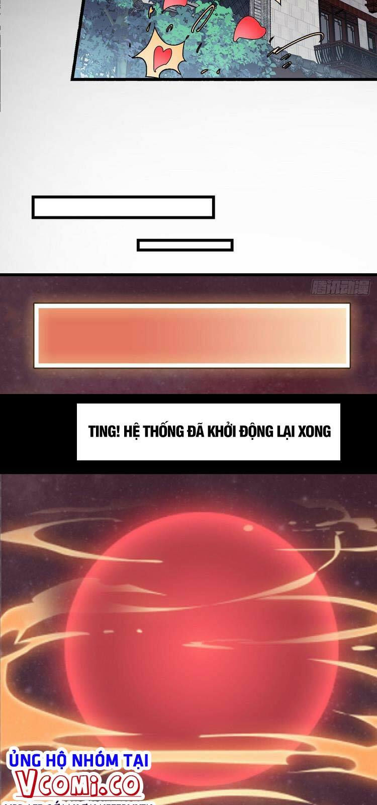 ta có một sơn trại chapter 210 9