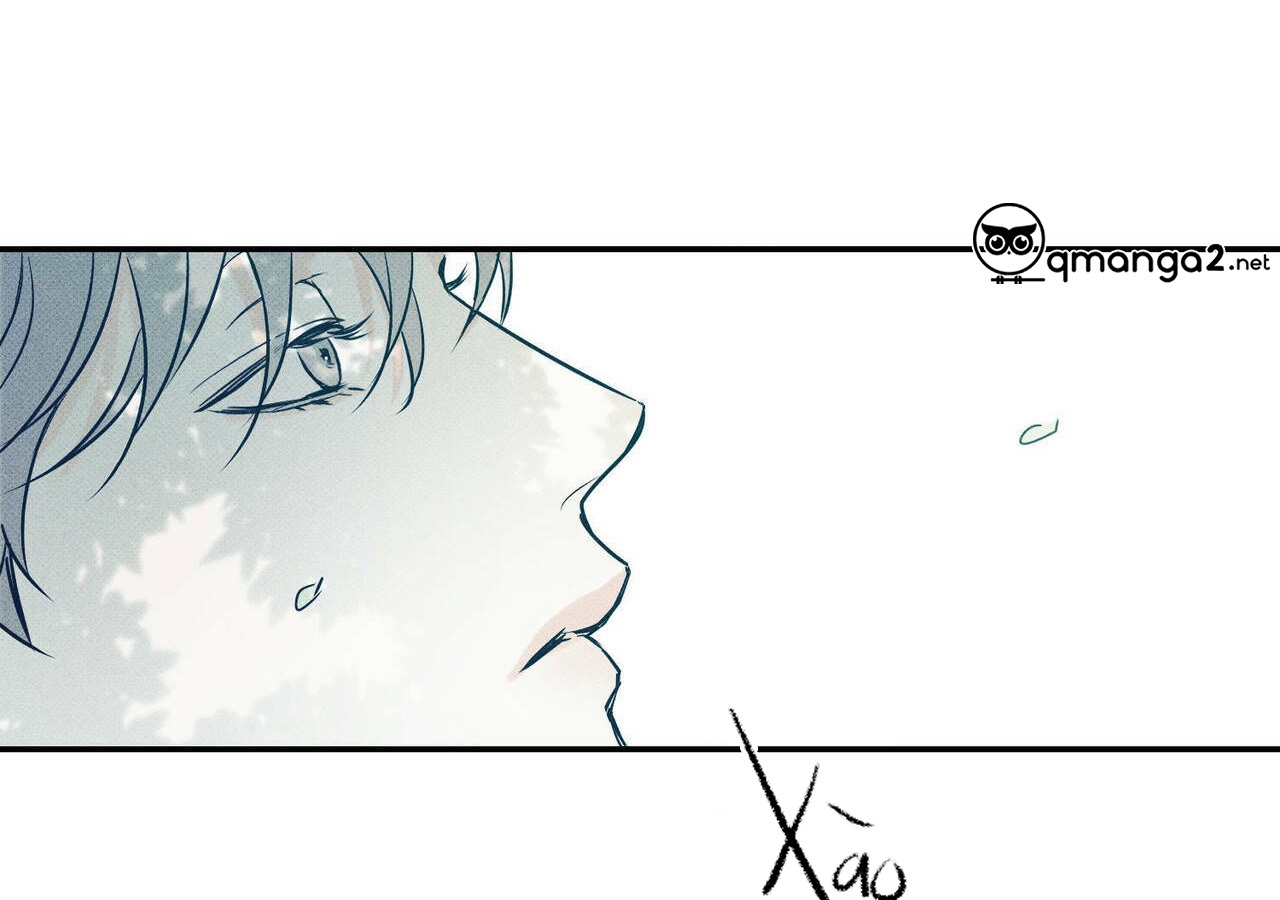 chàng giao pizza và gold palace chapter 6 16