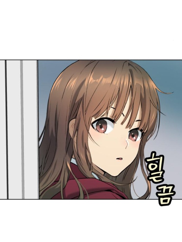 oh dangun chapter 7.2 20