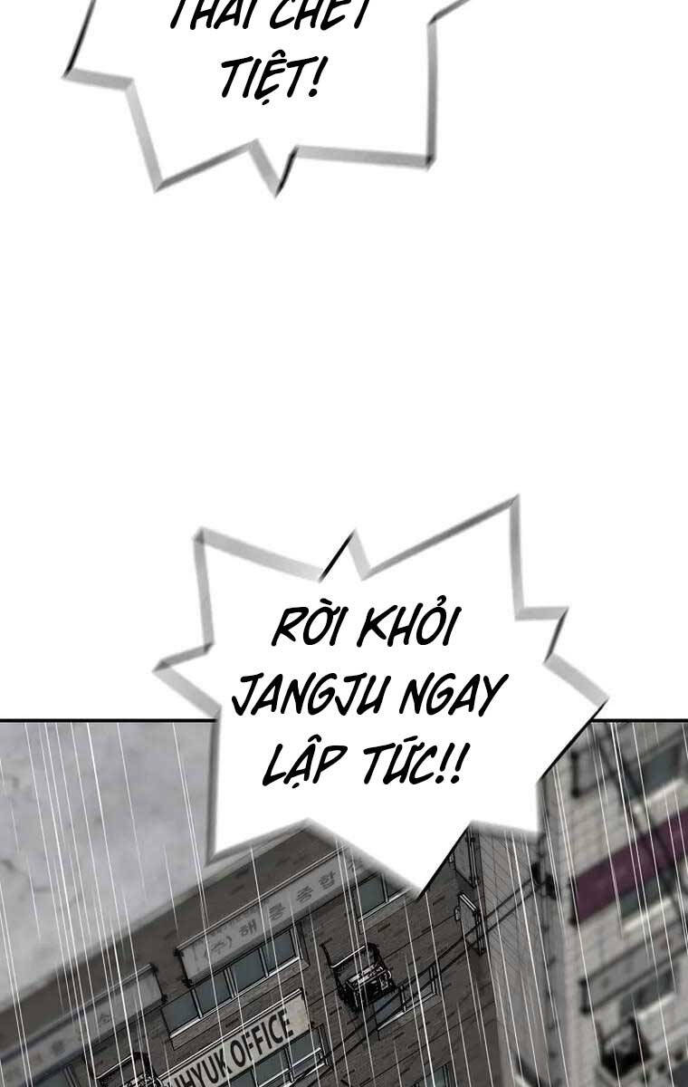 sự trở lại của huyền thoại chapter 96 61