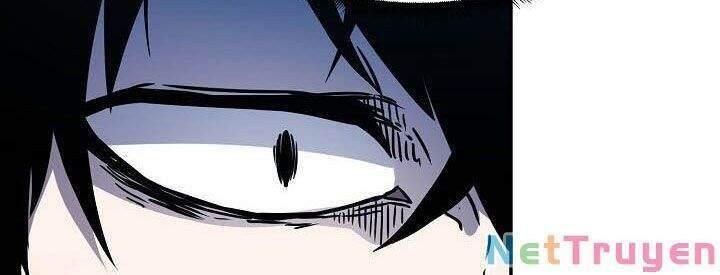 shaman - pháp sư chapter 8 17