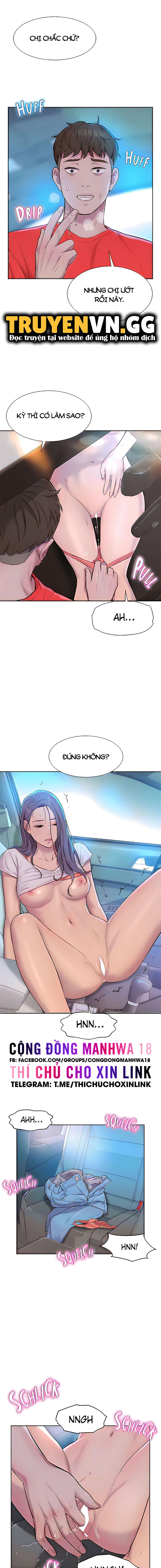 trại hè lãng mạn chapter 28 1