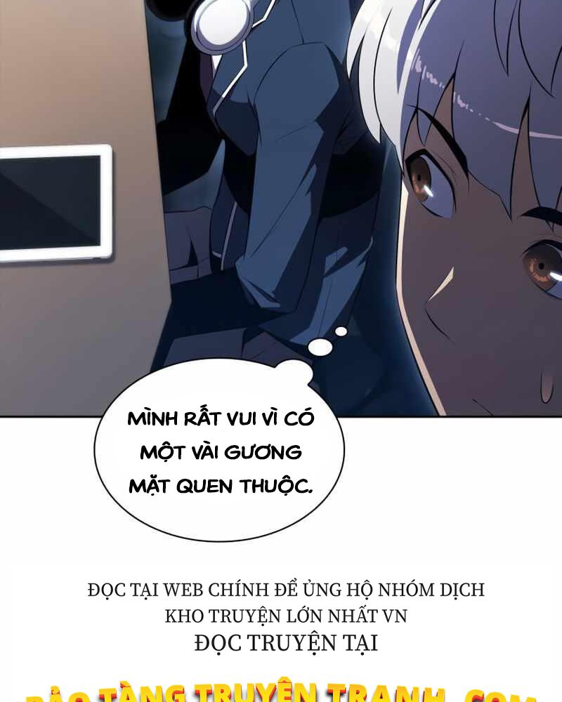 kẻ thách đấu chapter 21 37