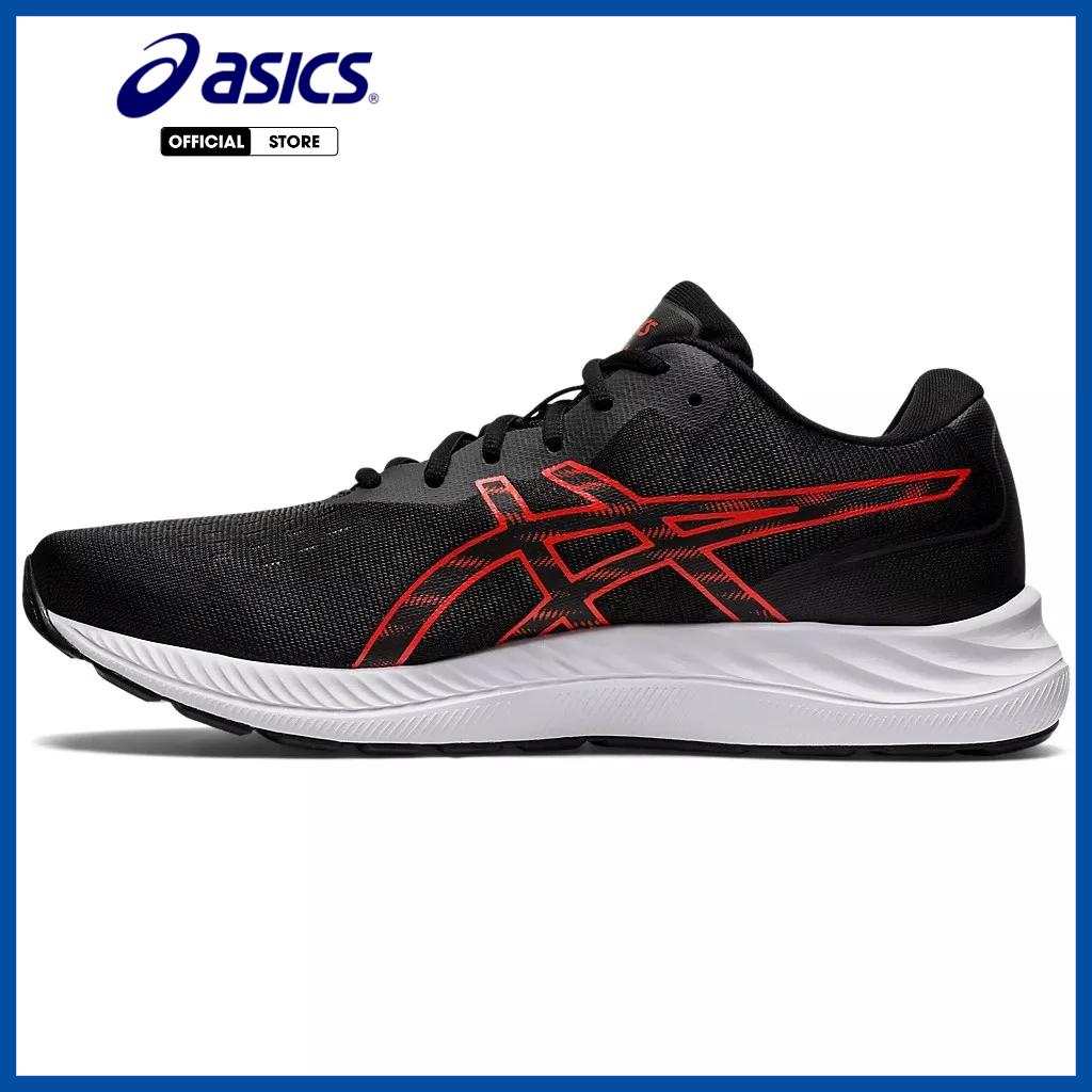 Giày Chạy Bộ Thể Thao Nam Asics Gel-Excite 9 1011B338.016