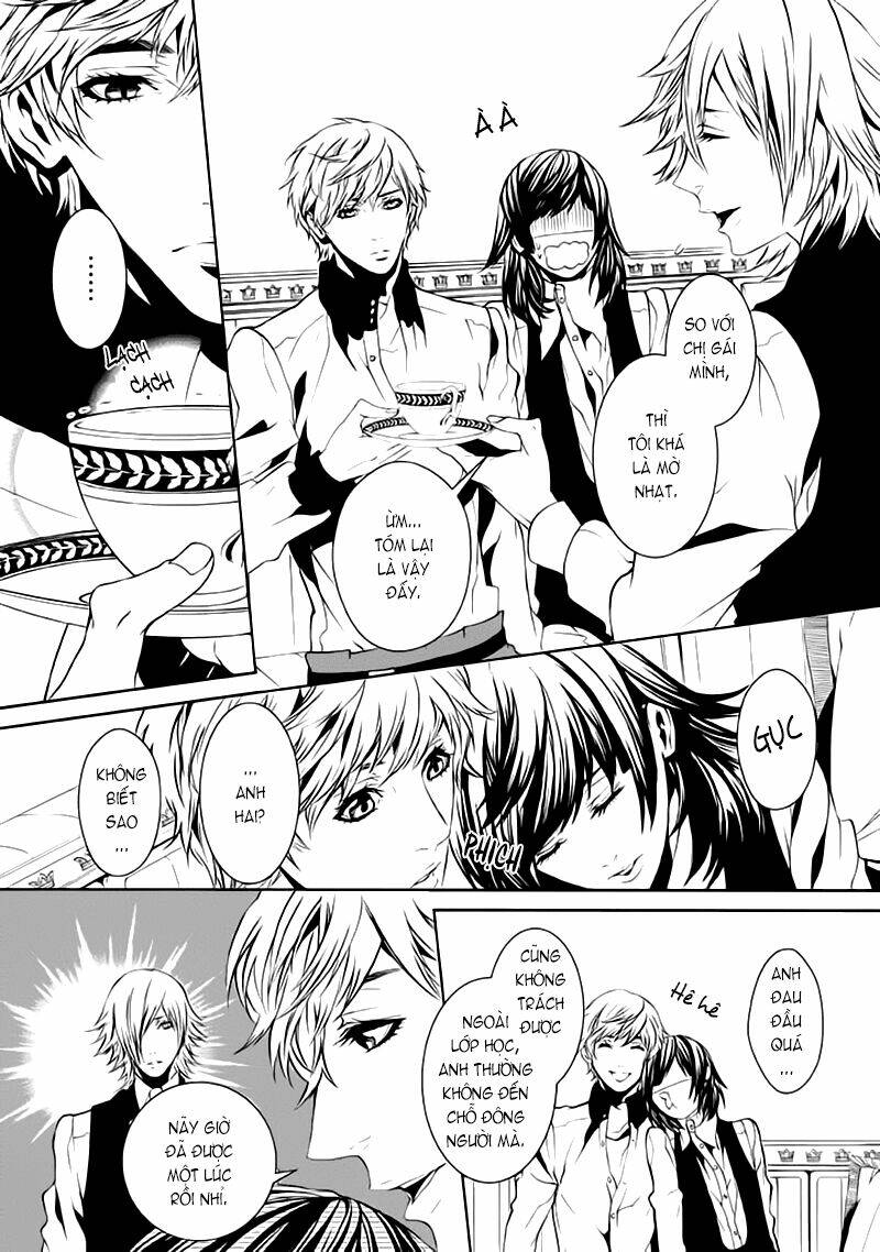 magnolia chapter 18 9