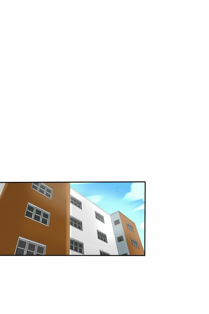 unordinary chapter 91 29