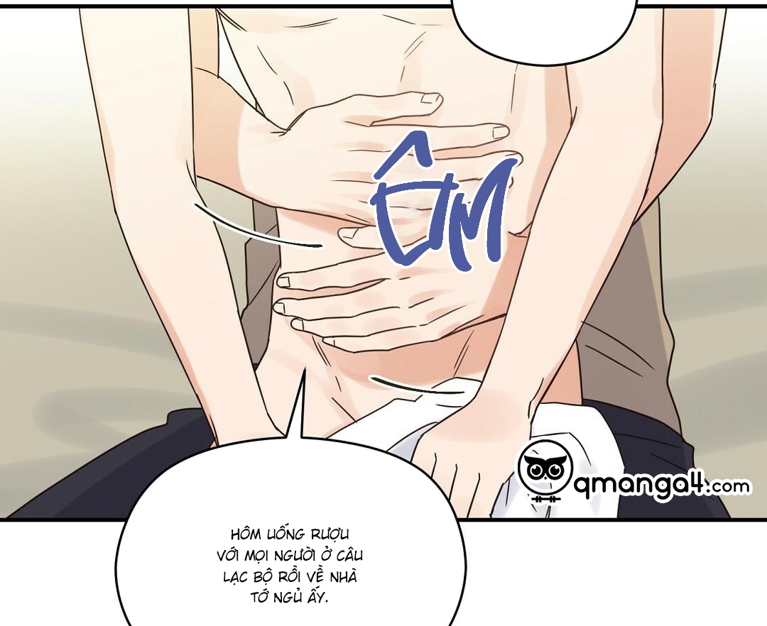 phức cảm tự ti của omega chapter 31 17