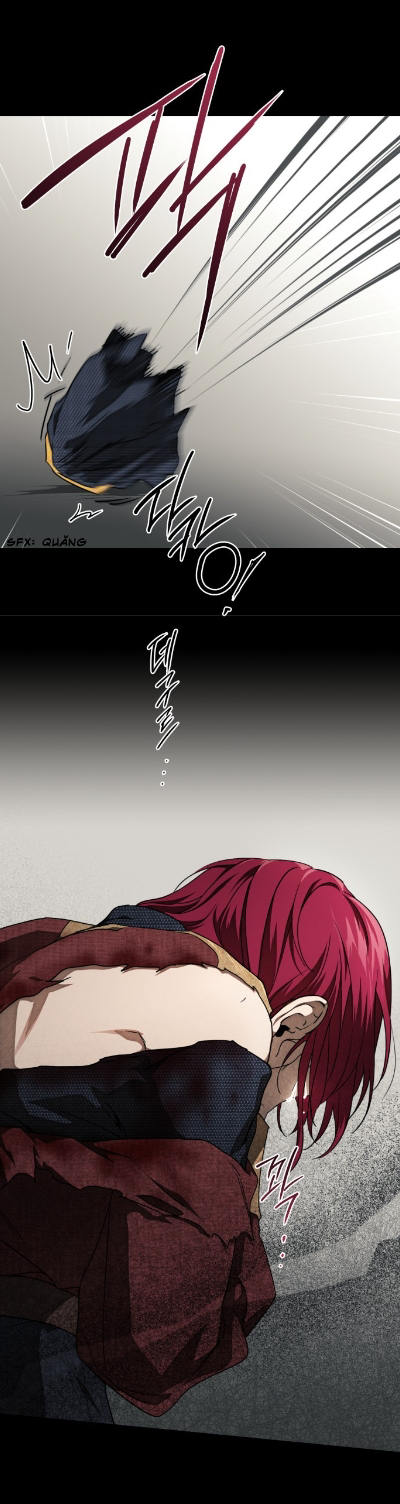 bị che khuất bởi ánh hoàng hôn chapter 77 52