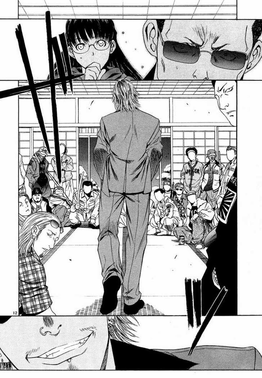 hố đen chapter 29 12