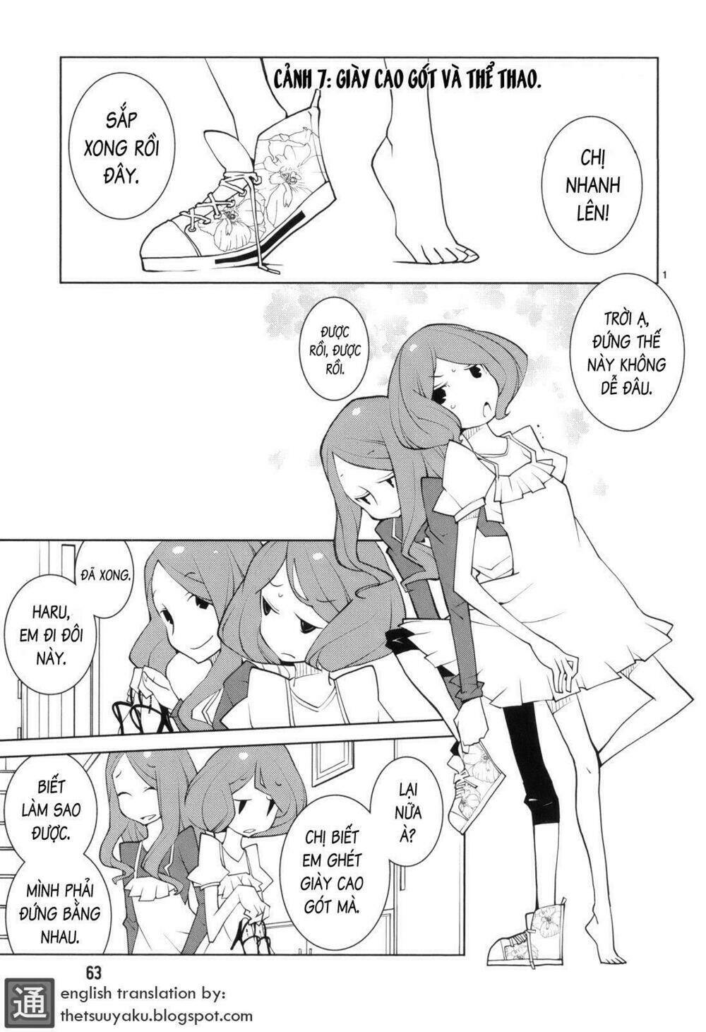 nickelodeon chapter 7 1