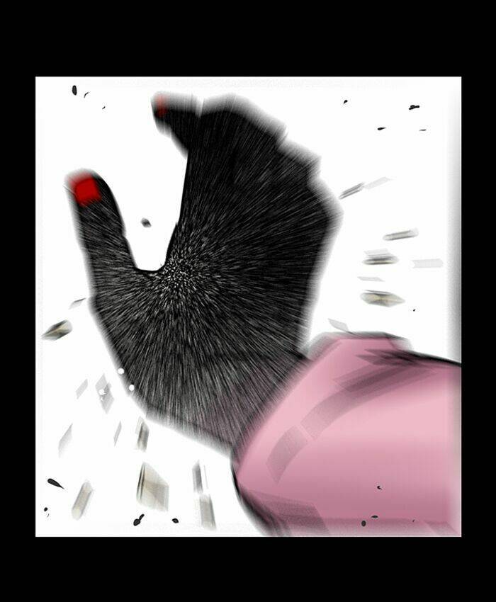 đôi mắt từ trái tim chapter 18 69