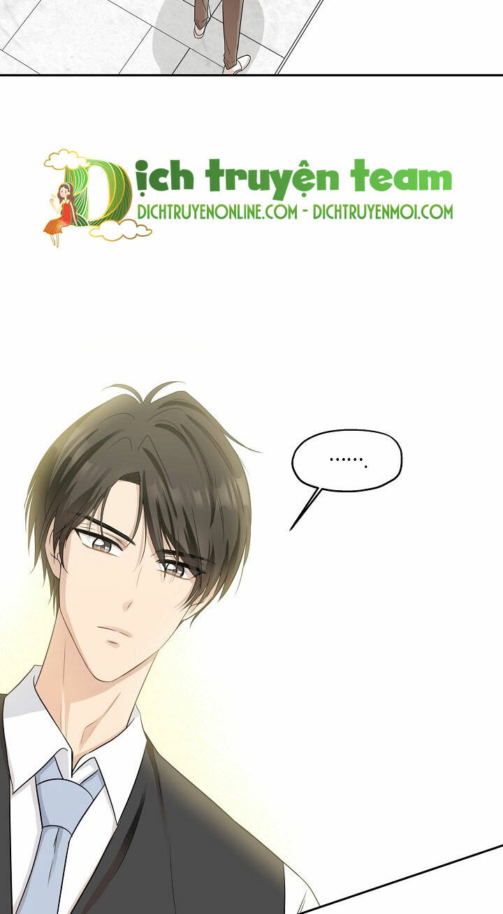 cuộc sống kỳ thú chapter 100 39