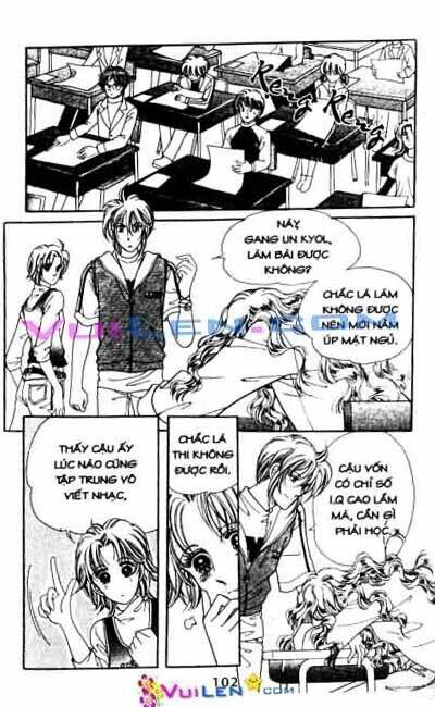 ước mơ cao đẹp chapter 2 103