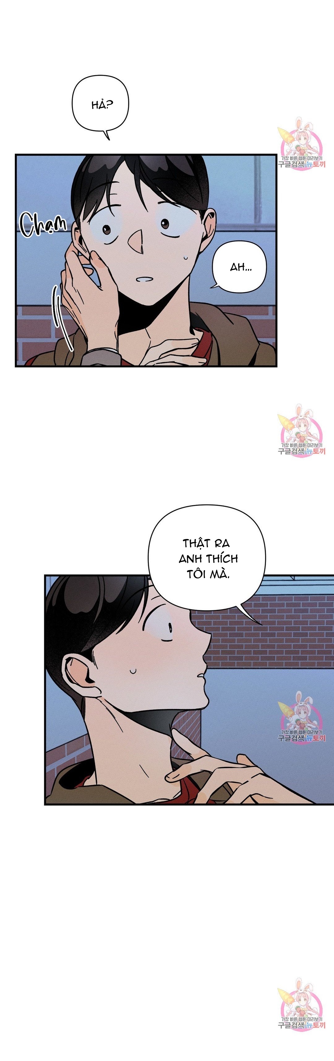 trở về chapter 3 6