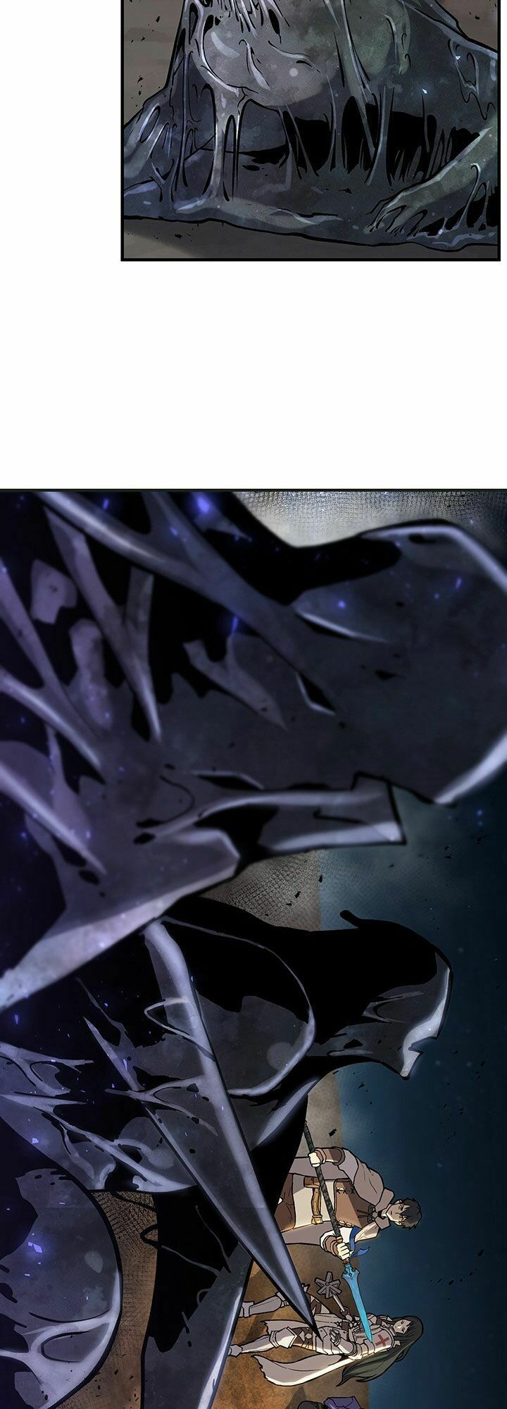 khát vọng trỗi dậy chapter 62 46