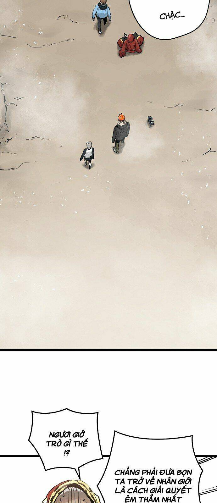 hứa lan chapter 48 81