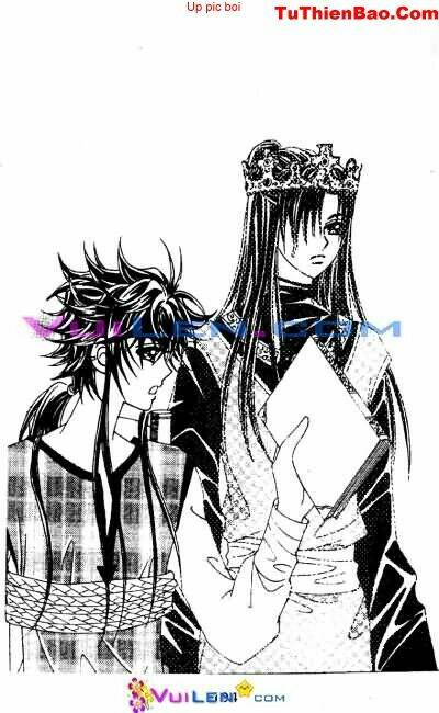 bogle goes to the kingdom chapter 48 25