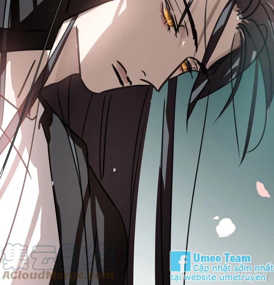 Bắt Lấy Ngao Ngao chapter 163 - Trang 56