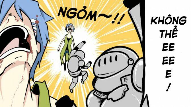 senyuu chapter 13 37