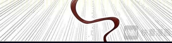 ngủ say vạn cổ: xuất thế đẩy ngang chư thiên chapter 93 106