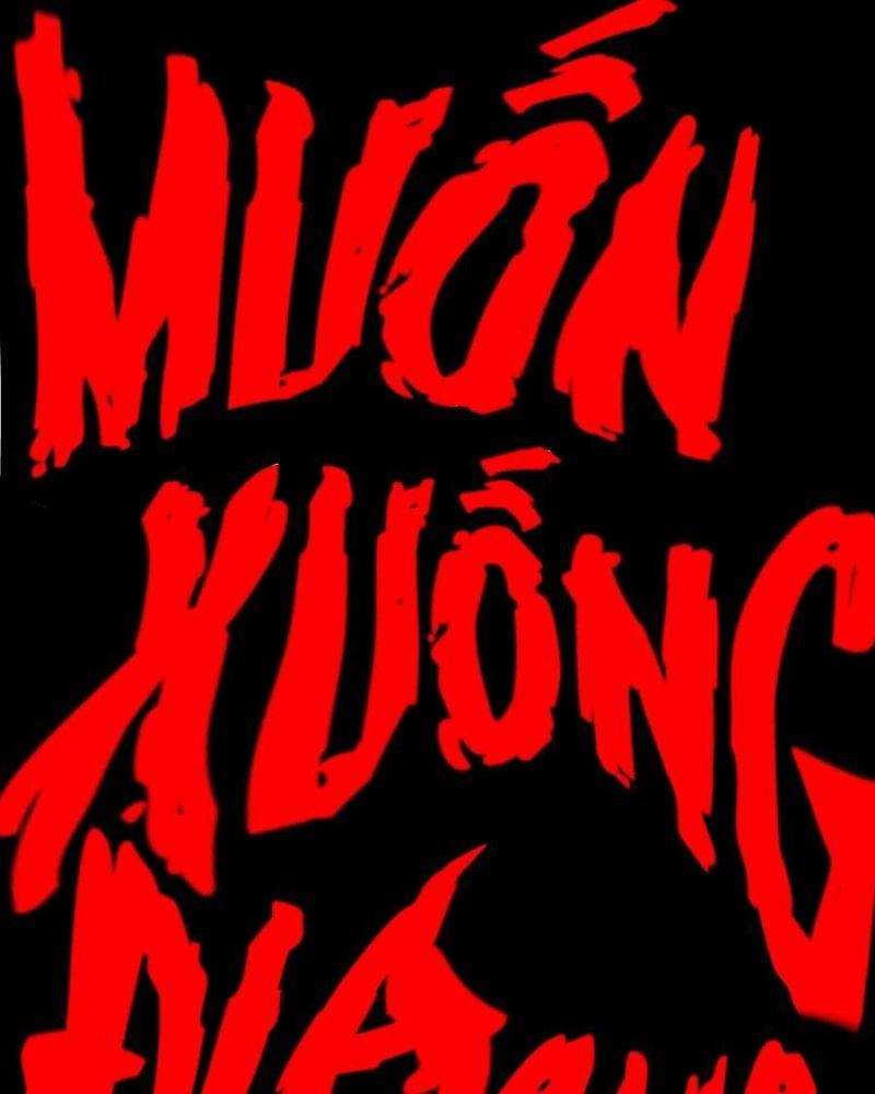 tử thần chapter 41 148