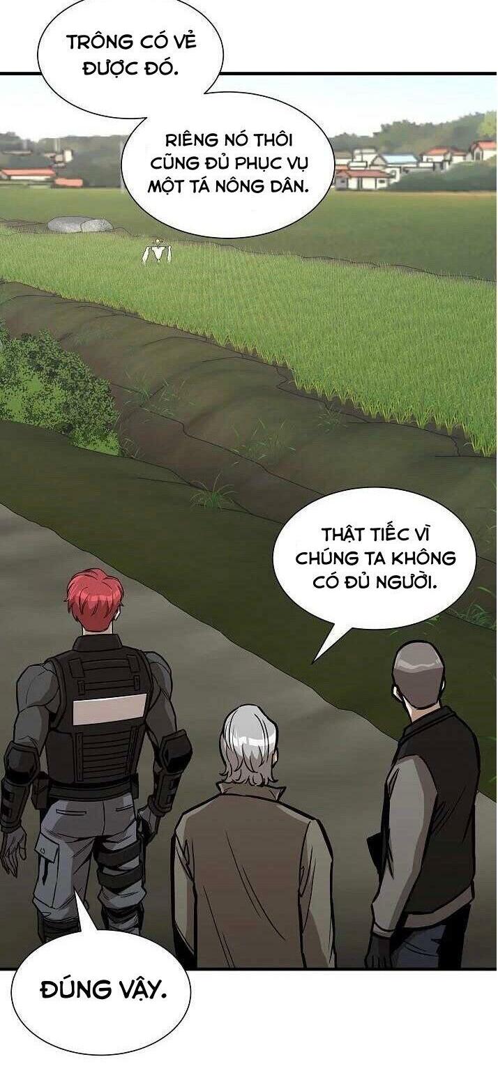 return survival chapter 93 47