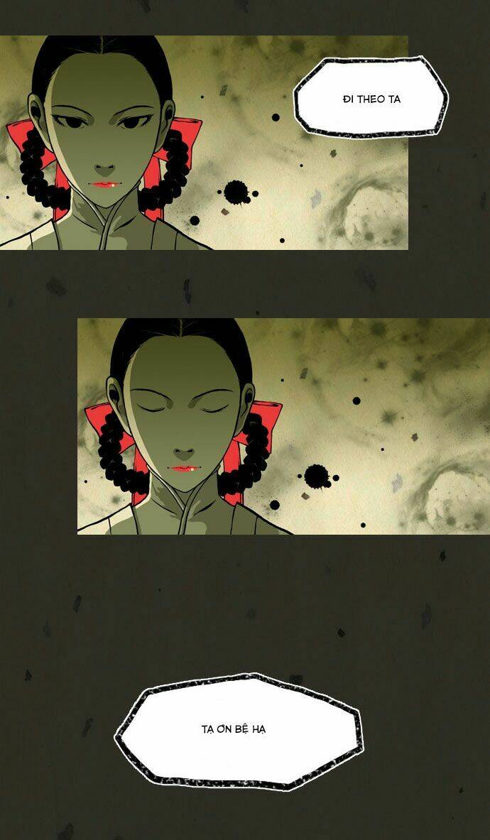 in full bloom chapter 16 8