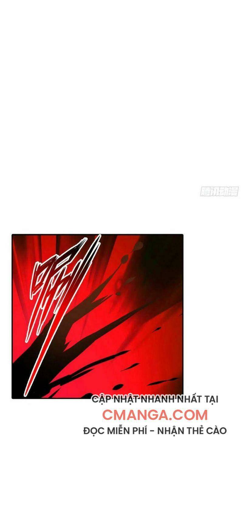 nhân vật phản diện đi tìm đường chết chapter 94 31