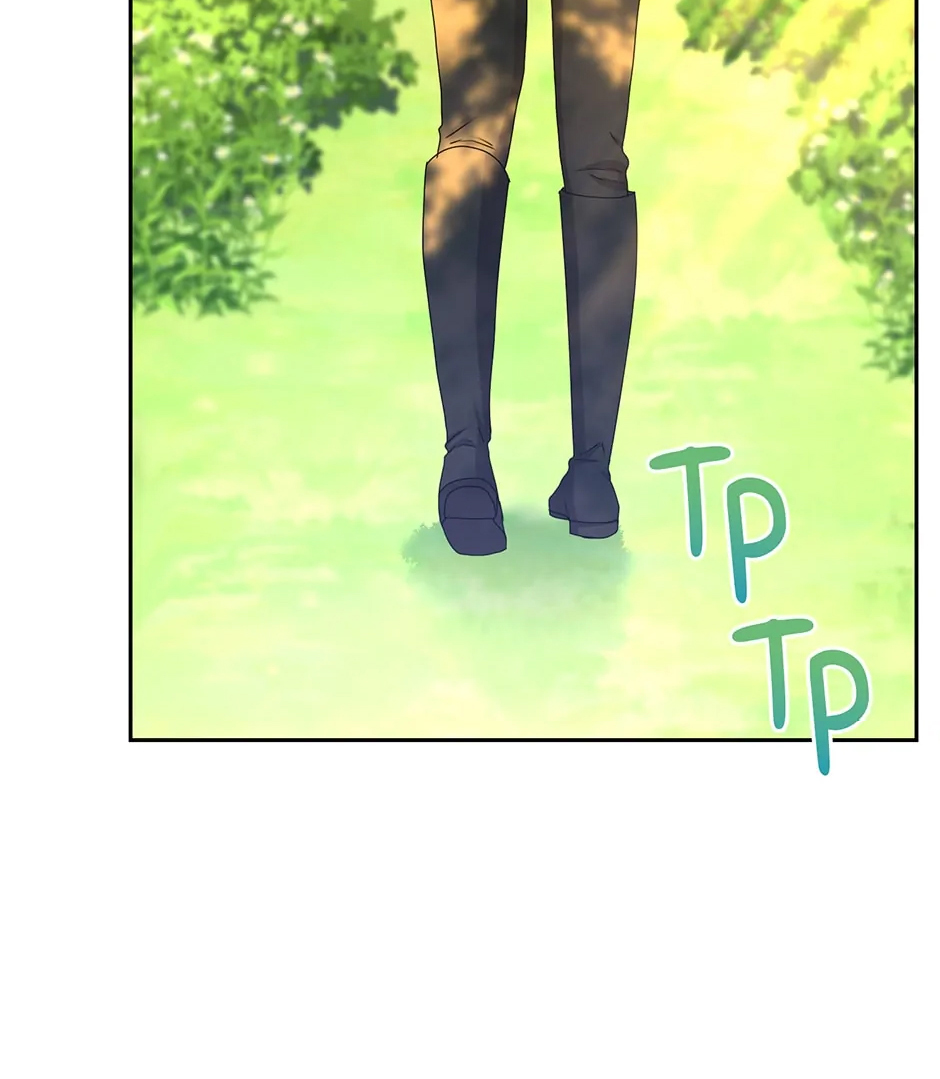 từ hầu gái tôi đã trở thành hoàng hậu chapter 94 128