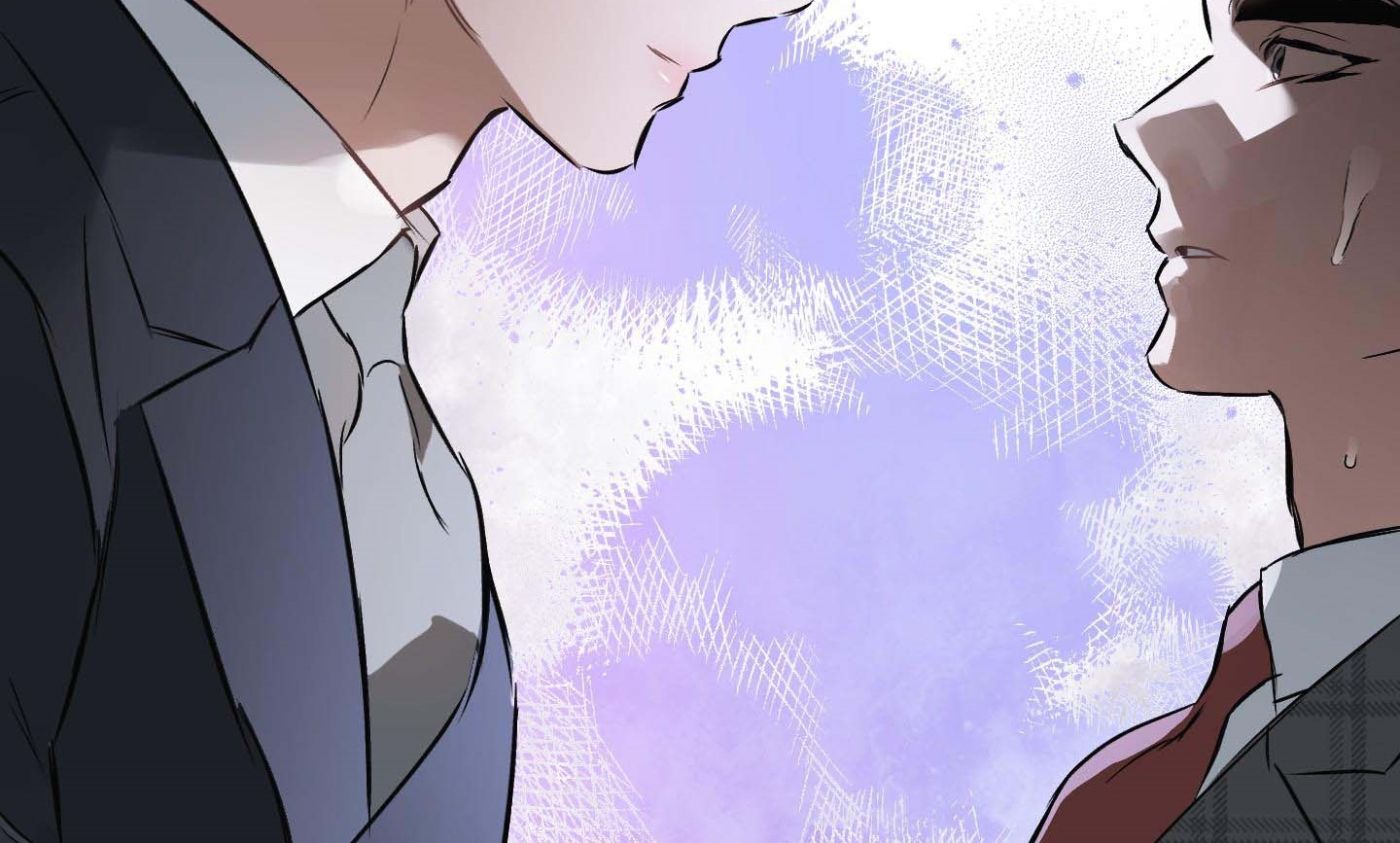 định rõ mối quan hệ chapter 59 128