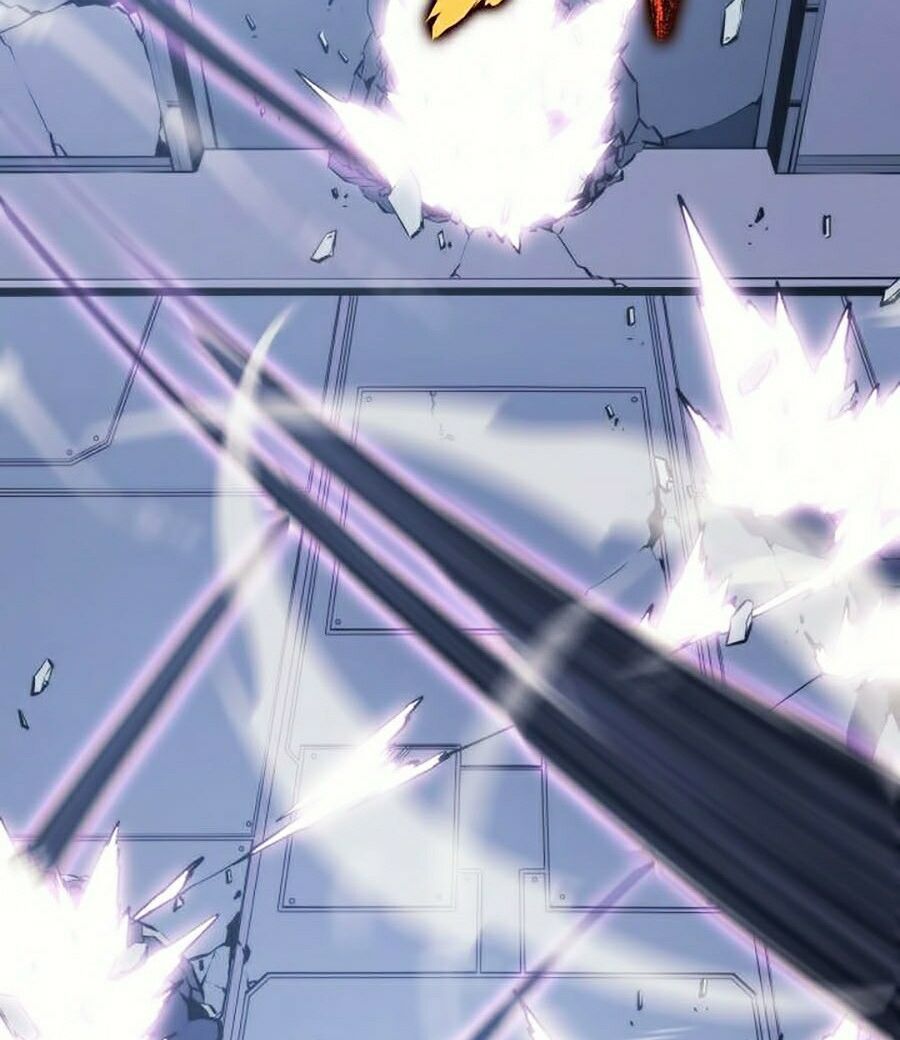 solo leveling 2 chapter 44 116