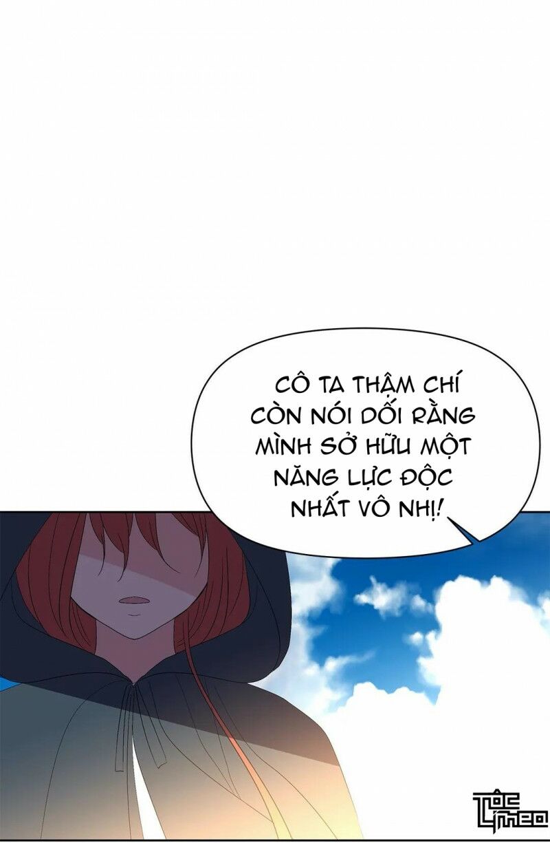 công chúa thời gian có hạn chapter 21 63