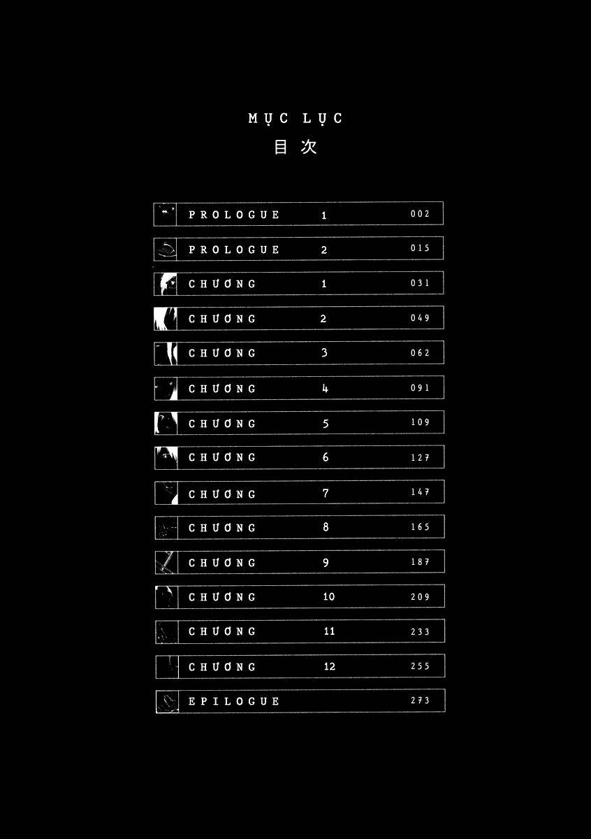 nijigahara holograph chapter 0 18