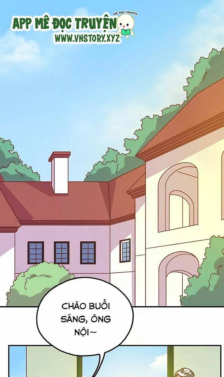 yêu em, sai đến tận cùng chapter 26 2