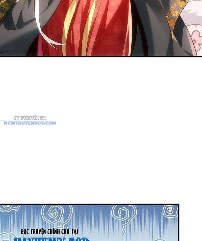 bói toán mà thôi, cửu vĩ yêu đế sao lại thành nương tử ta?! chapter 59 50