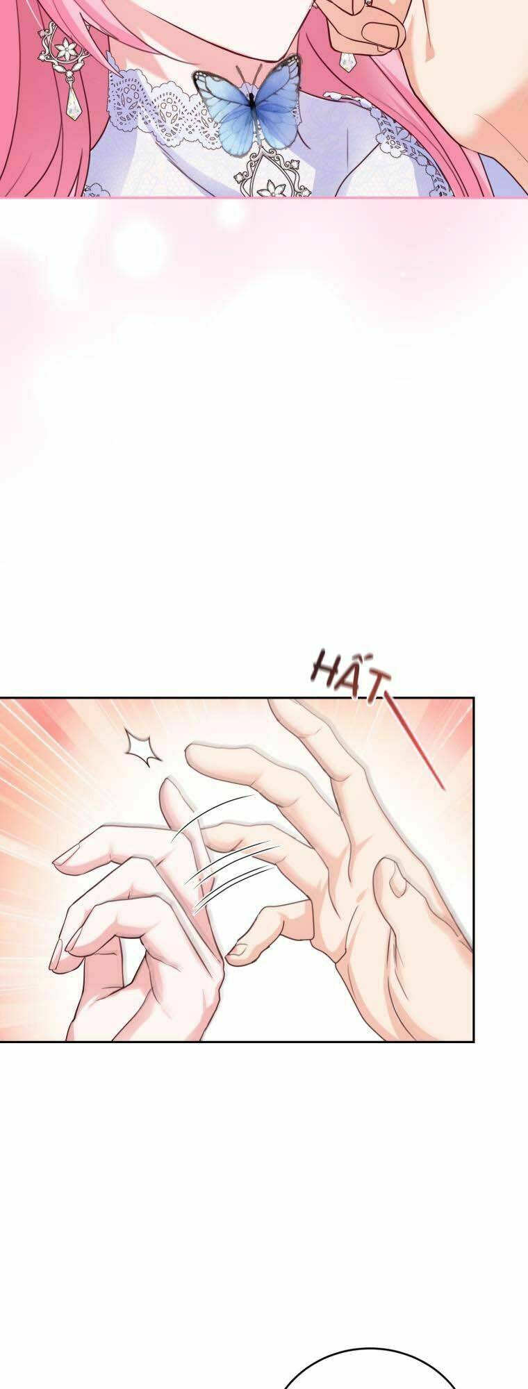 nhà điều chế nước hoa độc quyền của bạo chúa chapter 55 8