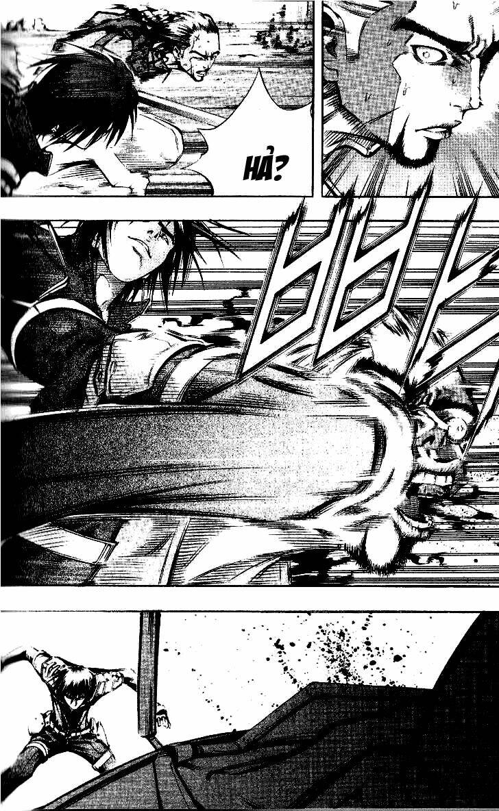 utopia s avenger chapter 8 16