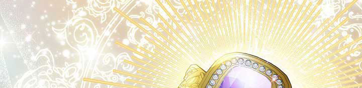 từ lúc bắt đầu tôi vẫn luôn ở bên em chapter 47.1 75