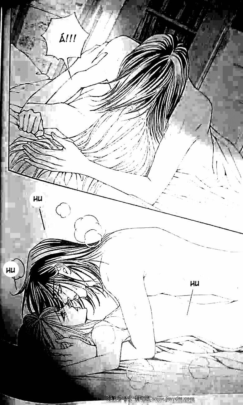 the one chapter 84 19