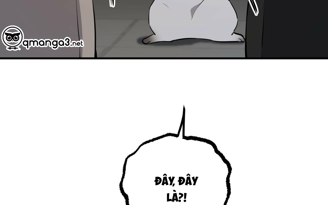 đàn thỏ của habibi chapter 46 14