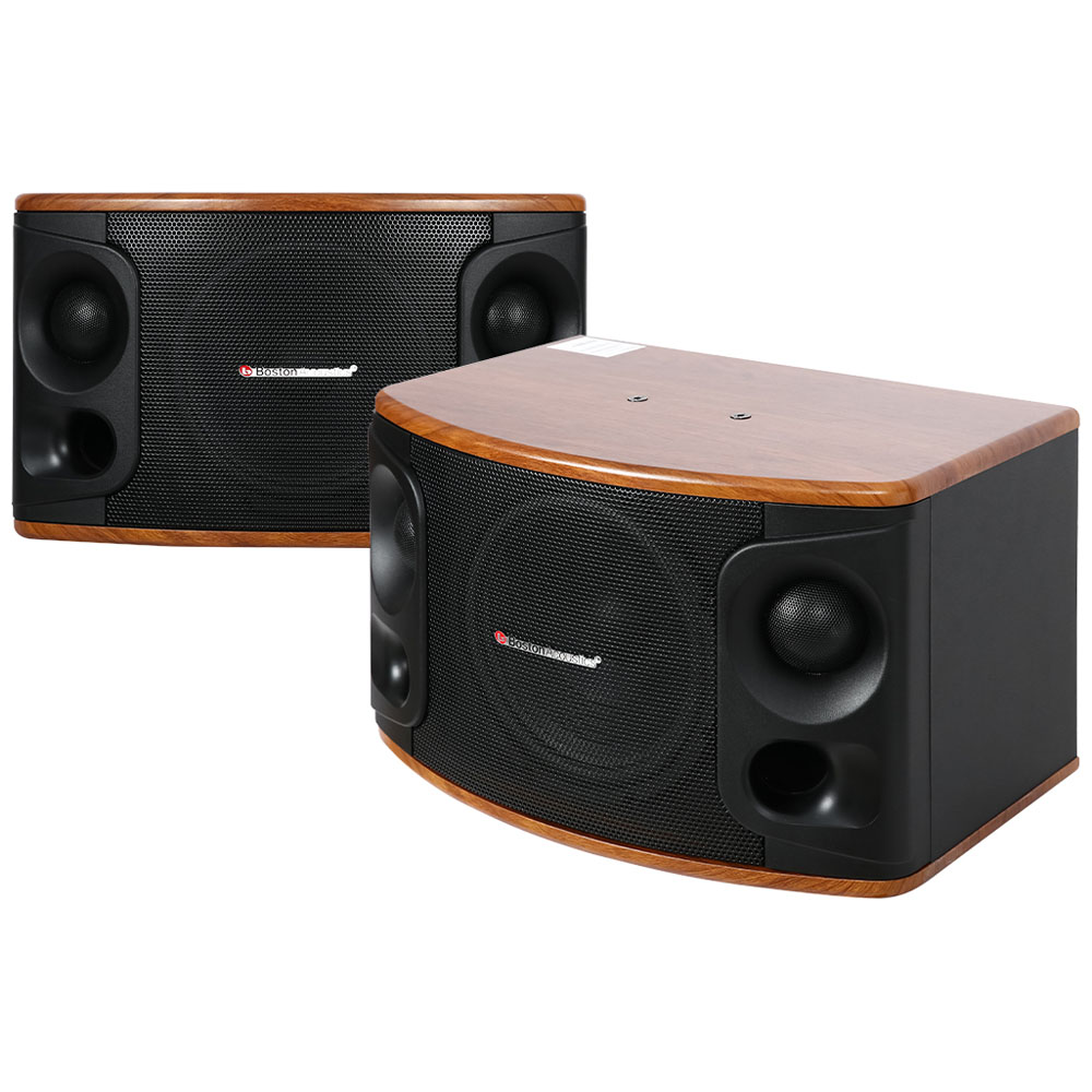 LOA Boston Acoustics MD510 (1 CẶP) HÀNG CHÍNH HÃNG NEW 100%