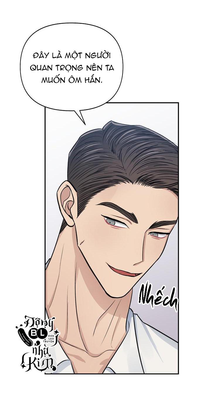 sắc đêm chapter 15 43