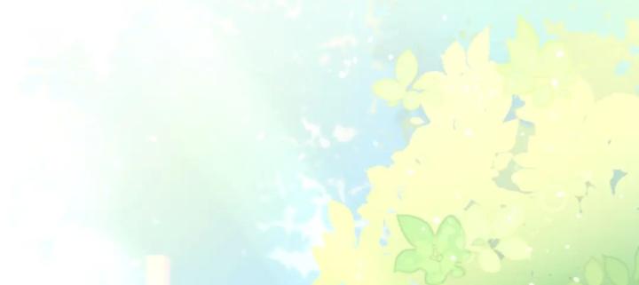 mi nhãn trong khoảnh khắc chapter 5 3