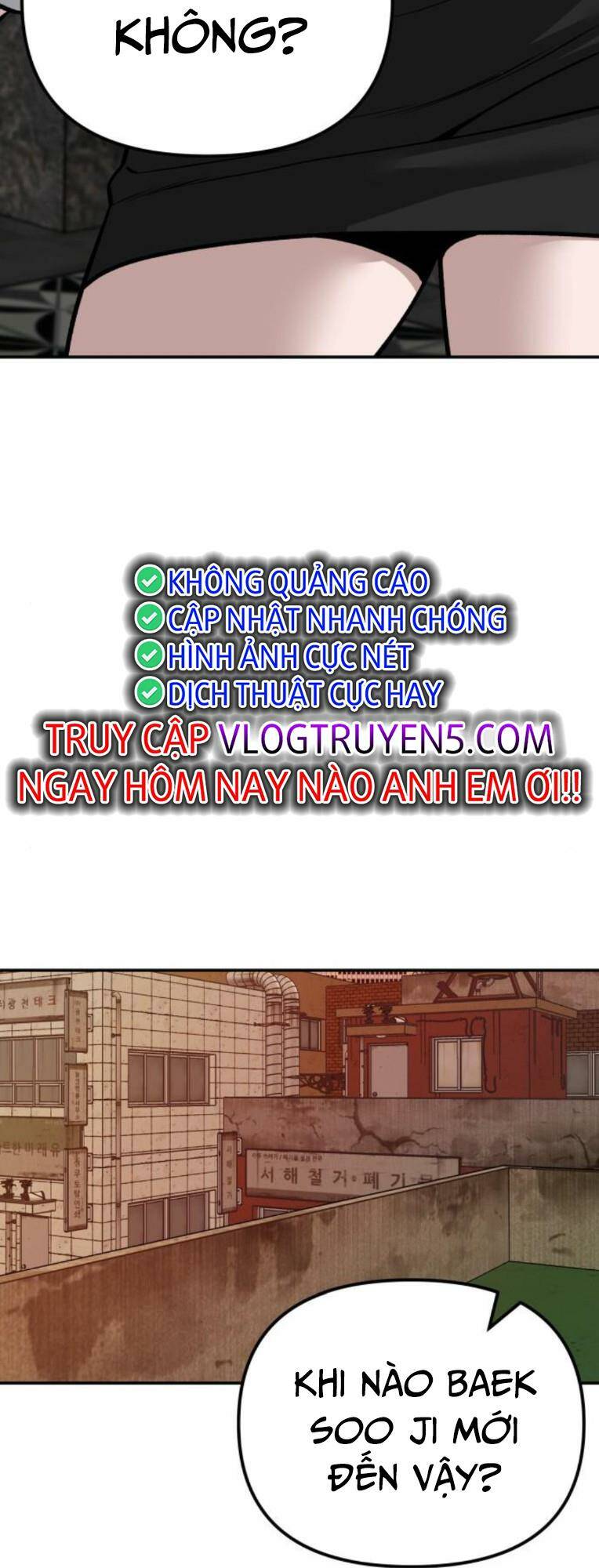 quản lí du côn chapter 79 65